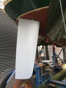 Fraai!, Uisge Beatha, Zeilen, Watersport Fraai!, Uisge Beatha, Zeilen, Watersport