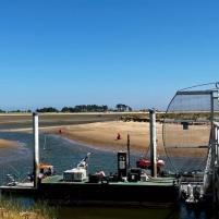 Zomervakantie 2022 - 036