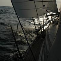 Herkingen-Ramsgate23