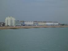 Vakantieweer, Uisge Beatha, Zeilen, Watersport Vakantieweer, Uisge Beatha, Zeilen, Watersport