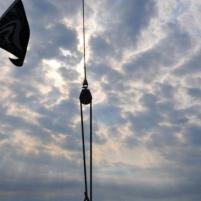 Lyme_Reges-Exmouth - 08