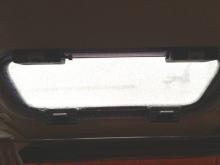 En nu?, Uisge Beatha, Zeilen, Watersport