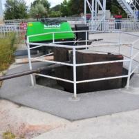 Ouistreham-Caen - 09