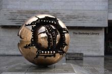 The Sphere, Uisge Beatha, Zeilen, Watersport The Sphere, Uisge Beatha, Zeilen, Watersport