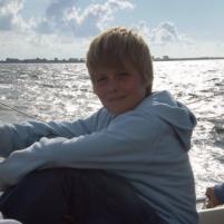 Zeilweekend_01sept07_39