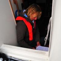 Lyme_Reges-Exmouth - 06