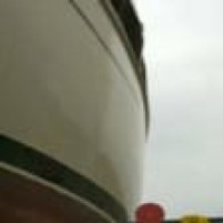 Poetsen en reparatie