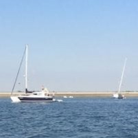 Verwarrende tocht - 6