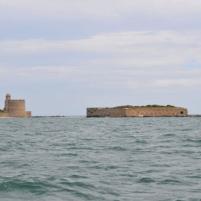 Cherbourg-StVaast - 6