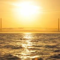 Honfleur-StValery - 04