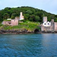 Dartmouth-Guernsey - 03