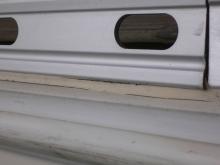 Ribberrand, Uisge Beatha, Zeilen, Watersport Ribberrand, Uisge Beatha, Zeilen, Watersport