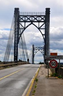 Tui brug, Uisge Beatha, Zeilen, Watersport Tui brug, Uisge Beatha, Zeilen, Watersport