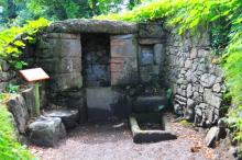 Waterput, Uisge Beatha, Zeilen, Watersport Waterput, Uisge Beatha, Zeilen, Watersport