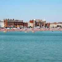 Weymouth - 03