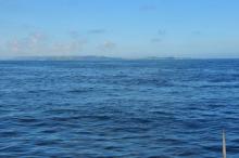Alderney in de verte, Uisge Beatha, Zeilen, Watersport Alderney in de verte, Uisge Beatha, Zeilen, Watersport