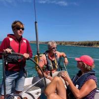 Zomervakantie 2020 - 29