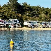 Zomervakantie 2022 - 050