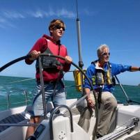 Zomervakantie 2020 - 35