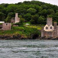 Exmouth-Dartmouth - 08