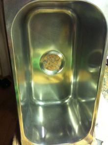 Glanzend, Uisge Beatha, Zeilen, Watersport Glanzend, Uisge Beatha, Zeilen, Watersport