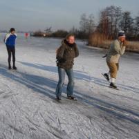 Schaatsen09-06