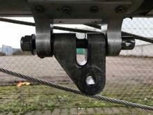 Lummelbeslag, Uisge Beatha, Zeilen, Watersport Lummelbeslag, Uisge Beatha, Zeilen, Watersport