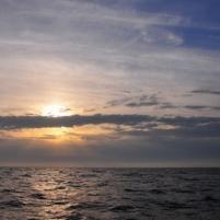 Dieppe-Boulogne - 06