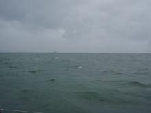 Portmouth, in de verte , Uisge Beatha, Zeilen, Watersport Portmouth, in de verte , Uisge Beatha, Zeilen, Watersport