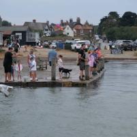 Zomervakantie 2022 - 056