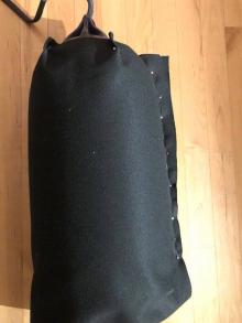 Afspelden fenderhoes, Uisge Beatha, Zeilen, Watersport Afspelden fenderhoes, Uisge Beatha, Zeilen, Watersport