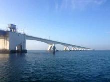 Zeelandbrug, Uisge Beatha, Zeilen, Watersport