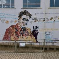 Zomervakantie 2022 - 076