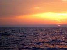 Kleurrijk, Uisge Beatha, Zeilen, Watersport