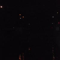 Lowestoft NVvT 2008-04