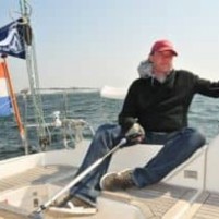 MyHanse Inter-exchange - 1