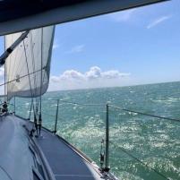 Zomervakantie 2020 - 36