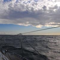 Beaucette-Lezardrieux - 13