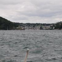 Exmouth-Dartmouth - 07