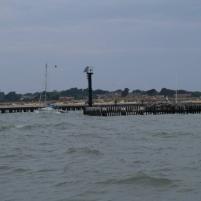 Zomervakantie 2022 - 054