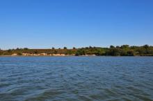 Wareham Channel, Uisge Beatha, Zeilen, Watersport