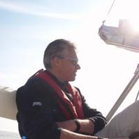 Lowestoft NVvT 2008-52