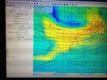 Frontje, Uisge Beatha, Zeilen, Watersport Frontje, Uisge Beatha, Zeilen, Watersport