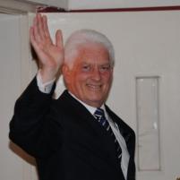 Lowestoft NVvT 2008-37