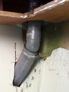 Waterslang, Uisge Beatha, Zeilen, Watersport