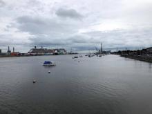 Poolbeg Marina, Uisge Beatha, Zeilen, Watersport Poolbeg Marina, Uisge Beatha, Zeilen, Watersport