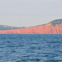 Lyme_Reges-Exmouth - 09