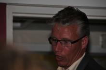 Singing man, Uisge Beatha, Zeilen, Watersport Singing man, Uisge Beatha, Zeilen, Watersport