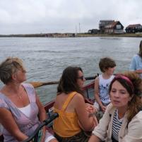 Zomervakantie 2022 - 081