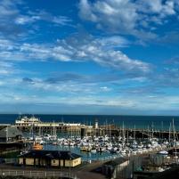 Zomervakantie 2022 - 099